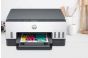 PRINTER (ปริ้นเตอร์)HP SMART TANK 720 ALL-IN-ONE ประกันศูนย์ 2 ปี Onsite