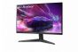 MONITOR (จอมอนิเตอร์) LG ULTRA GEAR 24” FHD VA 1ms 165Hz Monitor with FreeSync (Premium) ประกันศูนย์ 3 ปี