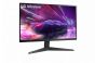 MONITOR (จอมอนิเตอร์) LG ULTRA GEAR 24” FHD VA 1ms 165Hz Monitor with FreeSync (Premium) ประกันศูนย์ 3 ปี