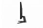MONITOR (จอมอนิเตอร์) LG ULTRA GEAR 24” FHD VA 1ms 165Hz Monitor with FreeSync (Premium) ประกันศูนย์ 3 ปี