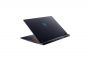 ACER PREDATOR HELIOS NEO 16S AI PHN16S-71-95J9 NOTEBOOK (โน้ตบุ๊ค) INTEL CORE ULTRA 9 275HX / RTX 5070 TI / 32GB / 1TB / WIN11 / ประกันศูนย์ 3 ปี OSS