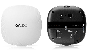 ACCESS POINT Aruba AP505 (R2H28A) 