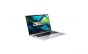 ACER ASPIRE GO 15 AG15-71P-56AJ NOTEBOOK (โน้ตบุ๊ค) INTEL CORE I5-13420H / 16GB / 512GB / WIN 11+OFF / ประกันศูนย์ 2 ปี