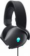 หูฟัง DELL ALIENWARE WIRED GAMING HEADSET - AW520H