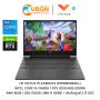 HP VICTUS 15-FA1093TX NOTEBOOK (โน๊ตบุ๊คเกมมิ่ง) INTEL CORE I5-13420H / RTX 2050  / 16GB / 512GB / WIN11 / ประกันศูนย์ 2 ปี