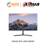 จอมอนิเตอร์ DAHUA DHI-LM24-B200S (23.8)  (1920 x 1080) 100Hz ประกันศูนย์ 3 ปี
