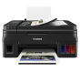 CANON PIXMA G4010 Ink Tank All-In-One Printer