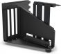 NZXT VERTICAL GPU MOUNTING KIT BLACK/WHITE GPU HOLDER&PCIE 4.0 RISER CABLE