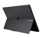 จอมอนิเตอร์พกพา ASUS ZenScreen MB16AHT Portable 15.6 inch (Touch Screen) 