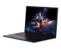 ACER NITRO LITE 16 NL16-71G-59HM NOTEBOOK (โน้ตบุ๊ค) INTEL CORE I5-13420H / RTX 3050 / 16GB / 512GB / WIN11 / ประกันศูนย์ 3 ปี OSS