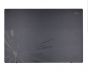 ACER NITRO LITE 16 NL16-71G-59HM NOTEBOOK (โน้ตบุ๊ค) INTEL CORE I5-13420H / RTX 3050 / 16GB / 512GB / WIN11 / ประกันศูนย์ 3 ปี OSS