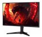 ACER MONITOR (จอมอนิเตอร์)  Nitro Vg240Y P6Bmipx 23.8" IPS 144HZ - 3 YEARS