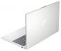 HP Laptop 15-fd0170TU NOTEBOOK (โน๊ตบุ๊ค) Intel® Processor N100 / 4 GB DDR4 / 256 GB / WIN11 ประกันศูนย์ 2 ปี