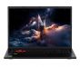 ACER NITRO LITE 16 NL16-71G-59HM NOTEBOOK (โน้ตบุ๊ค) INTEL CORE I5-13420H / RTX 3050 / 16GB / 512GB / WIN11 / ประกันศูนย์ 3 ปี OSS