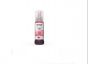 EPSON REFILL 057 (70ml) หมึกแท้