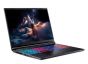 ACER NITRO V 16S AI ANV16S-41-R7N6  NOTEBOOK (โน้ตบุ๊ค) AMD Ryzen 5 240 / RTX 5050 / 16GB / 512GB / WIN11 / ประกันศูนย์ 3 ปี OSS