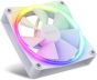 FAN CASE (พัดลมเคส) NZXT F120 RGB