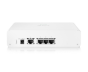 Firewall HPE Networking Instant On Secure Gateway 4‑port Gigabit SG1004