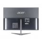 Acer Veriton Z2514G/007 (ออลอินวัน) / INTEL I5-1334U / 8GB / 512GB / DOS / ประกันศูนย์ 3 ปี 1 ปี OSS