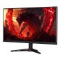 ACER NITRO GAMING MONITOR (จอมอนิเตอร์) VG240Y W3bmiipx 23.8" IPS 240HZ - 3 YEARS