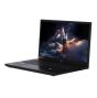 ACER NITRO V15 ANV15-52-704B GAMING (โน้ตบุ๊ค) INTEL CORE 7 240H / 16GB / 512GB / RTX 5050 / WIN11 / ประกันศูนย์ 3 ปี OSS