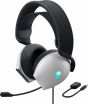 หูฟัง DELL ALIENWARE WIRED GAMING HEADSET - AW520H