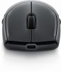 MOUSE (เมาส์) DELL ALIENWARE TRI-MODE WIRELESS GAMING  - AW720M