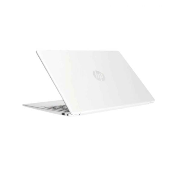 HP OMNIBOOK 3 15-FN0076AU NOTEBOOK (โน้ตบุ๊ค) AMD RYZEN AI 5 330 / 24GB / 512GB / WIN11 + OFF 2024 + OFF 365 / ประกันศูนย์ 2 ปี OSS