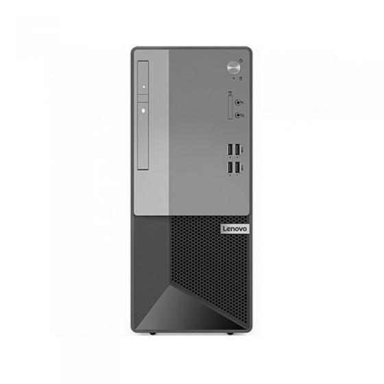 LENOVO PC V50T-13IMB 11HD0014TA