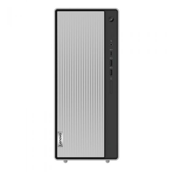 LENOVO IDEACENTRE 5 14ARE0 90Q3002VTA