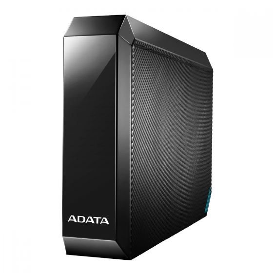ADATA External Hard Drive HM800 8TB