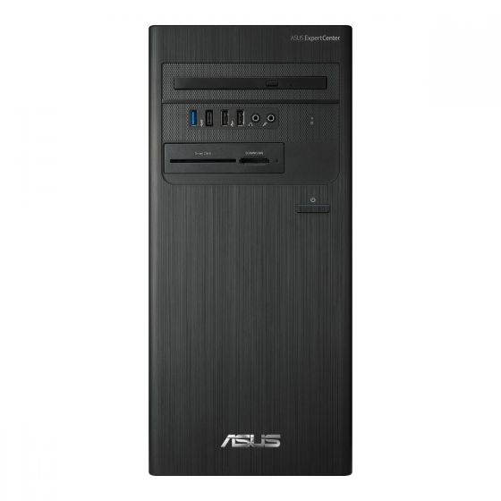 ASUS PC S500TD-512400012W 