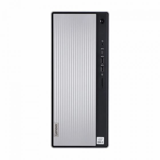 LENOVO PC IDEACENTRE 5 14IOB6 90RJ00CNTA