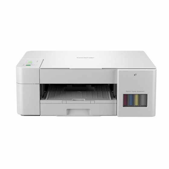 BROTHER PRINTER DCP-T426W INK TANK