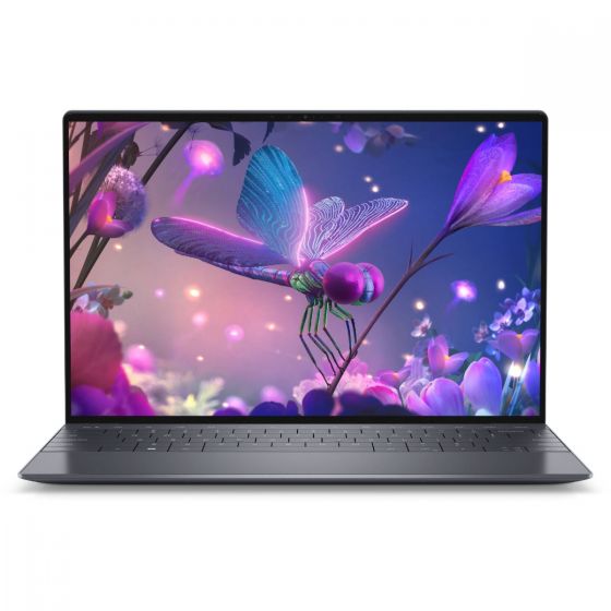 DELL XPS 13 PLUS W567313001M2CTH
