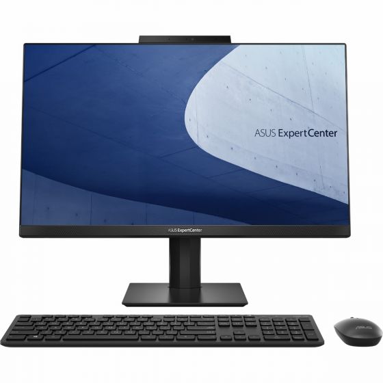 ASUS AIO EXPERTCENTER A5 A5402WVAK-BA002WS