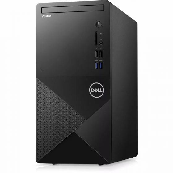 DELL PC VOSTRO 3910 W268501MTH