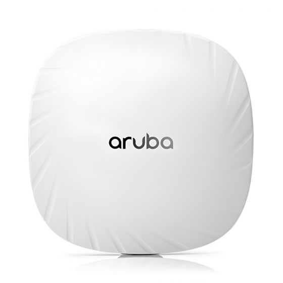 RAM (แรมพีซี) KLEVV BOLT V GAMING OC WHITE 32GB (16GBx2) DDR5 6400MHZ CL30