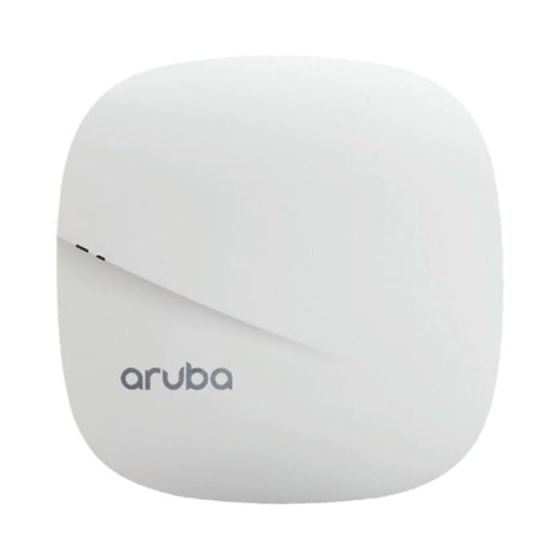 ACCESS POINT ARUBA AP303 (JZ320A)