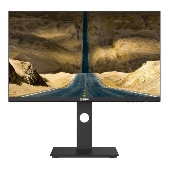 DAHUA MONITOR LM27-B200S 27inch (1920 x 1080) 100Hz