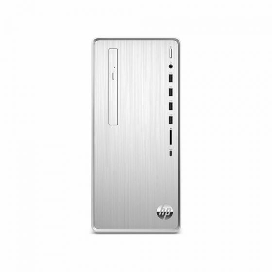 HP PC TW PAVILION TP01-1013D 