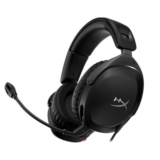 หูฟัง HYPER-X HEADSET CLOUD STINGER 2