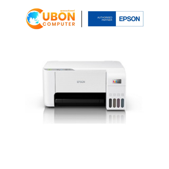 Epson EcoTank L3216 