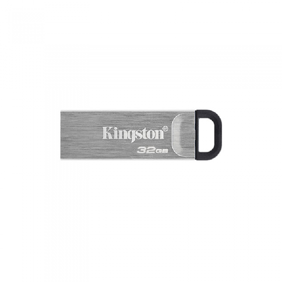 KINGSTON DATA TRAVELER KYSON 32GB