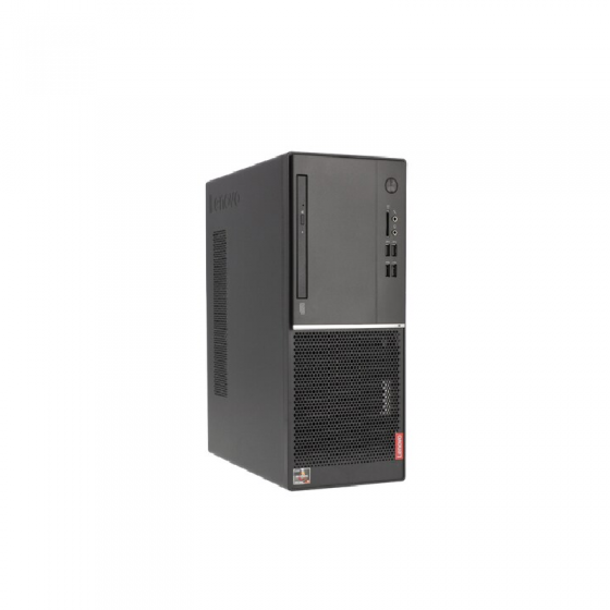 LENOVO PC THINK CENTRE V55T 11KGS01800