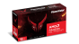 การ์ดจอ VGA POWER COLOR RED DEVIL AMD Radeon RX 7700 XT 12GB ประกันศูนย์ 3ปี