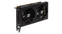 การ์ดจอ VGA POWER COLOR FIGHTER AMD Radeon RX 6500 XT 4GB ประกันศูนย์ 3ปี