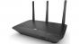 ROUTER (เร้าเตอร์) LINKSYS EA7500S-AH MAX-STREAM AC1900 MU-MIMO GIGABIT WI-FI