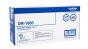 BROTHER DRUM DR-1000 ตลับลูกดรัม สำหรับ HL-1110, DCP-1510, MFC-1810, MFC-1815