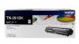 BROTHER TONER TN-261BK ตลับหมึกโทนเนอร์ สำหรับรุ่น HL-3150CDN / 3170CDW / MFC-9140CDN / 9330CDW